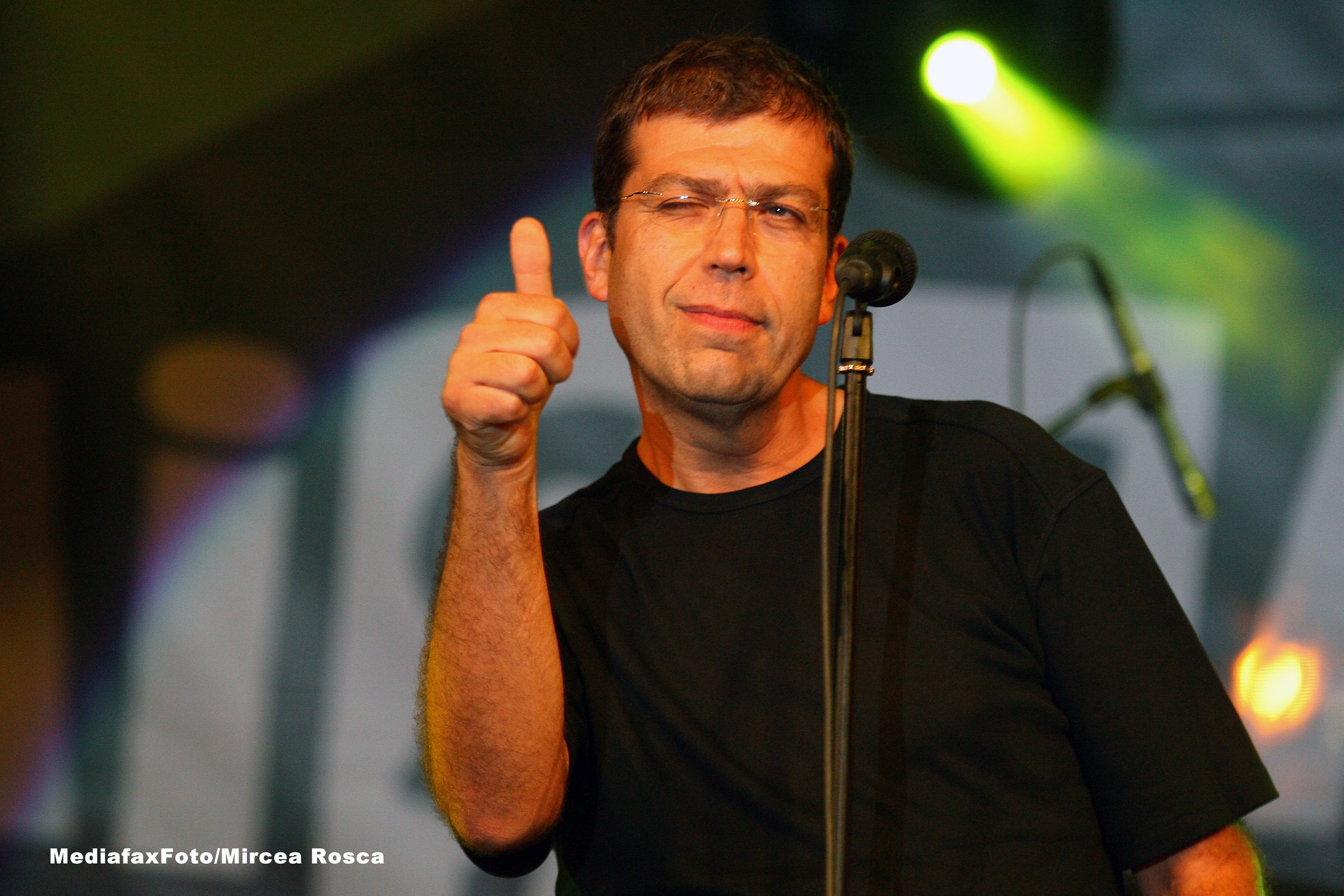 Adrian Plesca, Partizan