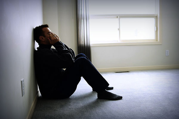 Principalul motiv pentru care sunt ingrijorati bucurestenii: