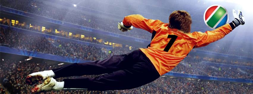 VALIZA de RECORDURI! Sport.ro a “suspendat” tot: lider detasat in doua zile cruciale pentru fotbalul romanesc!