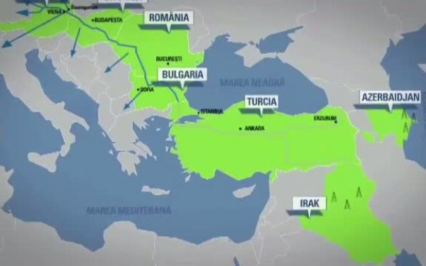 ULTIMA ORA. Aceasta este cea mai mare lovitura pe care o primeste Romania. Anuntul a fost facut ACUM