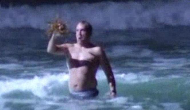 A fugit 8 ore de polistii veniti sa-l aresteze: unde a fost descoperit un traficant de droguri