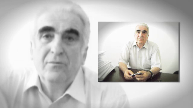 Mesajul lui Nicolae Dervis inainte de a pleca in Muntenegru: A spus ca ne vedem peste o saptamana