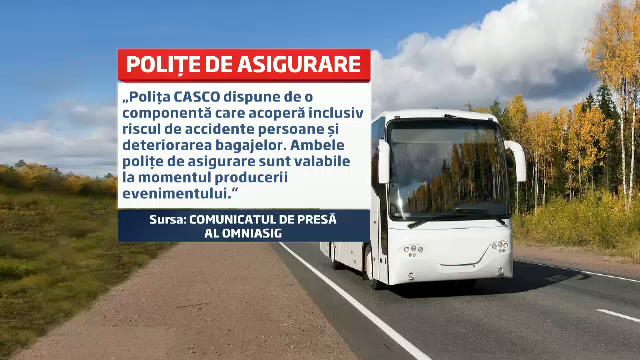 Cum s-ar putea imparti asigurarea de 5 milioane de euro intre familiile victimelor din Muntenegru