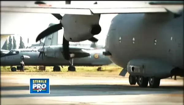 Zi de DOLIU NATIONAL. Romania si-a adus victimele accidentului din Muntenegru acasa