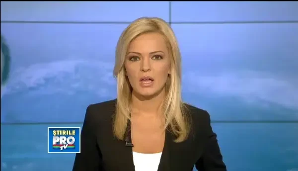 EVALUAREA NATIONALA 2013. Cum au privit elevii proba de romana: S-a facut o varza in capul meu