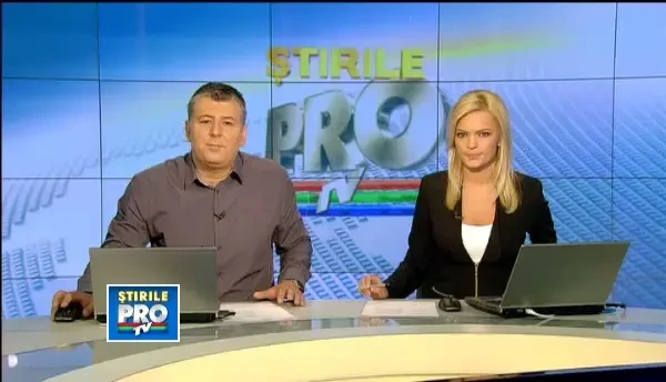 Ce suma i-ar fi datorat impresarul Alexandrei Stan. Prodan a refuzat sa faca declaratii