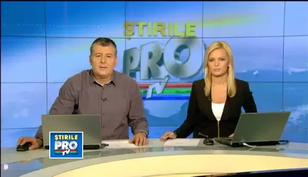 Ethan Hawke a venit in Romania pentru a ajuta copiii sarmani. Daca n-au educatie, n-au speranta