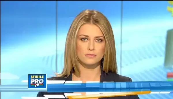 Accidentul din Muntenegru, situatia ranitilor. Declaratiile medicilor despre cei 3 in stare critica