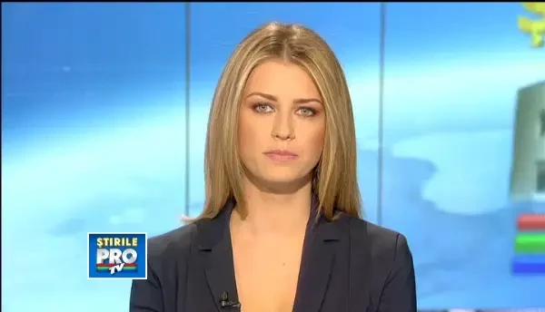 Sute de romani au stat la coada de dimineata pentru a dona sange victimelor din Muntenegru