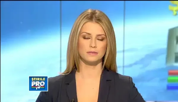 Zi de DOLIU NATIONAL. Trupurile celor doi soti din Timisoara, morti in accident, au fost aduse acasa