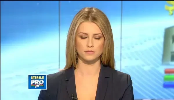 Rezultatele anchetei din Muntenegru ar putea veni peste 15-20 de zile. Viteza, elementul cheie