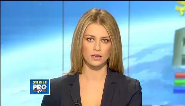 ZIUA DRAPELULUI. Ceremonie indoliata la Cercul Militar, in memoria victimelor din Muntenegru