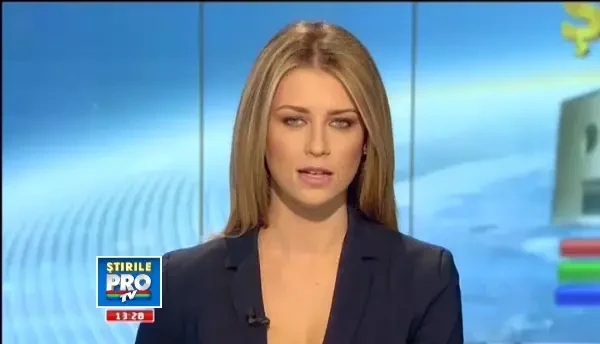 Intentiile bune nu duc intotdeauna la un final fericit. Ce s-a intamplat cu trei pui de caprioara