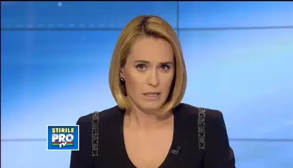 Tabloul sfasietor de pe Otopeni: De la catastrofa de la Balotesti nu am mai vazut asa ceva