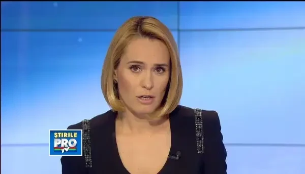 George Ciobanu, soferul autocarului din Muntenegru, condus pe ultimul drum de familie si colegi