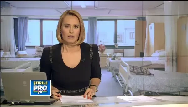 Accidentul din Muntenegru, situatia ranitilor. Declaratiile medicilor despre cei 3 in stare critica