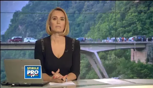 Marturiile salvatorilor din Muntenegru: E ceva ce niciun om nu isi poate imagina si nu poate uita