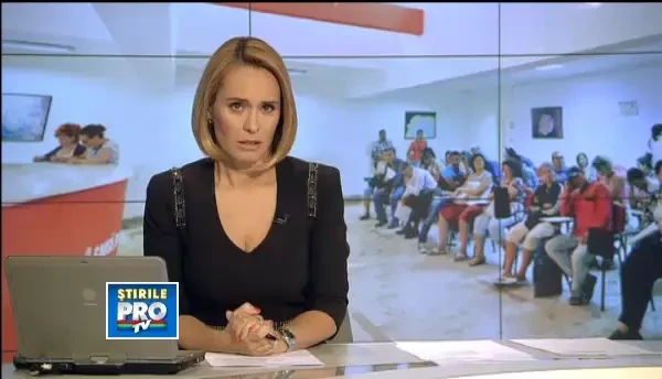 Campanie de donare de sange pentru ranitii din Muntenegru. Afla cum poti ajuta victimele