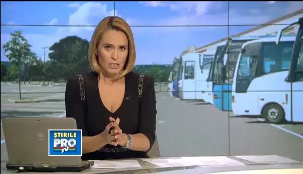 Cum s-ar putea imparti cele 5 mil euro intre familiile victimelor accidentului din Muntenegru