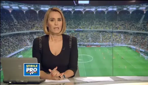 Ce urmeaza pentru Steaua dupa ce UEFA i-a dat voie sa joace in Liga Campionilor