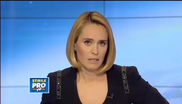 Victor Ponta: Aproape 60.000 de posturi vacante din administratie vor fi desfiintate