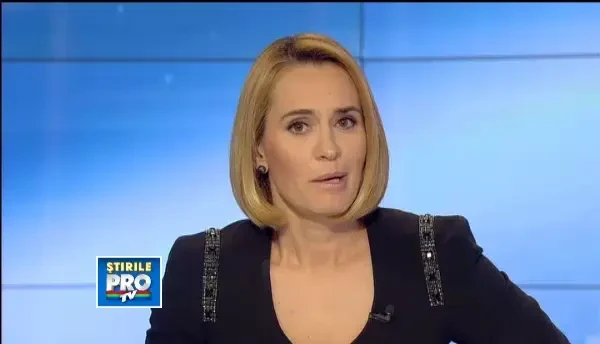 Ethan Hawke, actorul care sare in ajutorul copiiilor din Romania: Sunt mandru de ce face mama aici