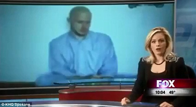 Prezentatoare, socata de gafa uriasa dintr-o stire care tocmai fusese difuzata. VIDEO