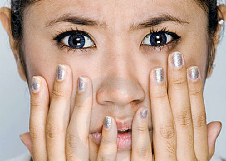 Gestul extrem pe care il fac femeile pentru a fi mai frumoase. "Este absolut dezgustator"