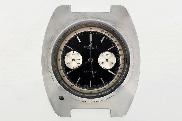 Breitling, Thunderball