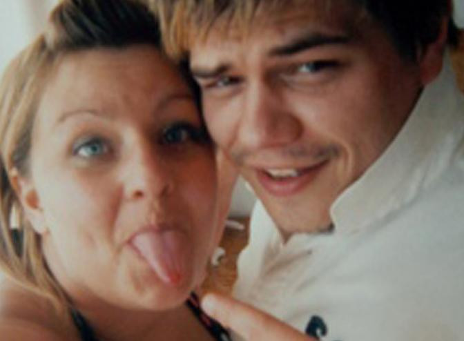 Ce a aflat o femeie despre iubitul ei, dupa 7 luni de relatie. "M-am dus imediat la Politie