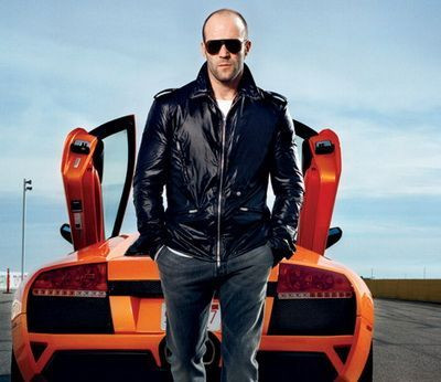 Cum era sa se inece Jason Statham in Marea Neagra. Marturiile facute de Stallone despre filmarile de la Expendables 3