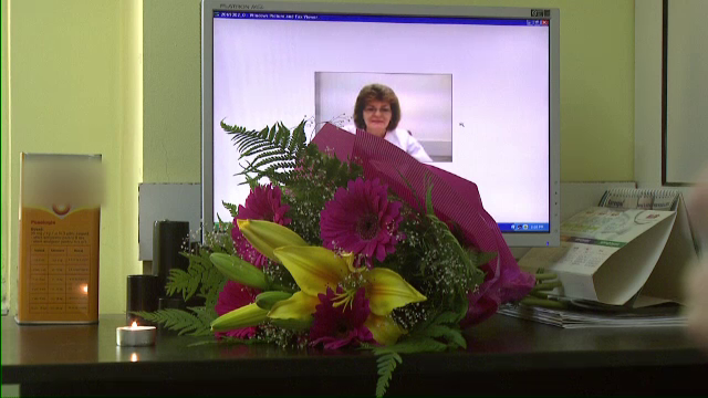 "Mama bebelusilor" de la Spitalul Gomoiu, moarta in accidentul din Muntenegru. Povestea doctoritei