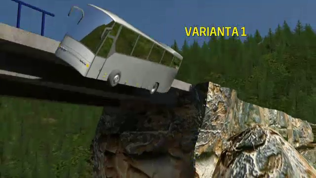 Audieri in cazul tragediei din Muntenegru.Nitu: S-a confirmat ca la volan se afla politistul decedat