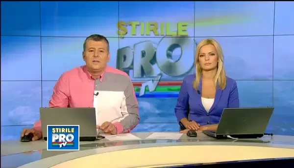 Protest in Ploiesti, dupa ce sute de maidanezi au fost otraviti si au murit in chinuri groaznice