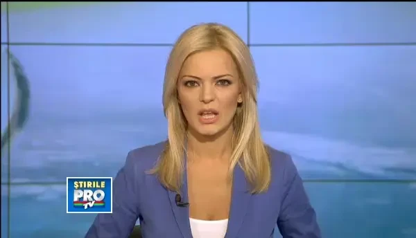 Cum a scapat cu viata in Muntenegru tanara din Cluj. Mama ei a protejat-o cu trupul si a murit