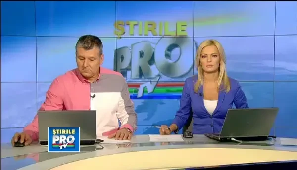 Acordul Romaniei cu FMI, incheiat cu o intarziere de trei luni fata de program