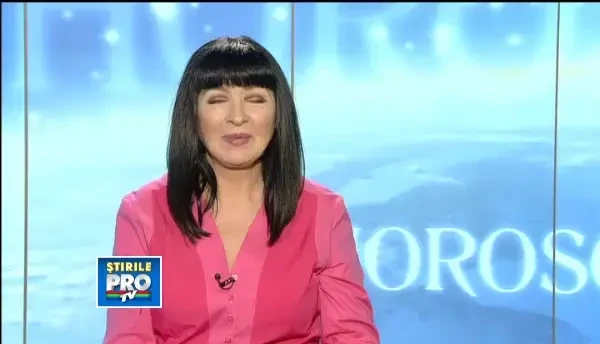 Horoscopul zilei de 27 iunie 2013. Leii incep afaceri profitabile