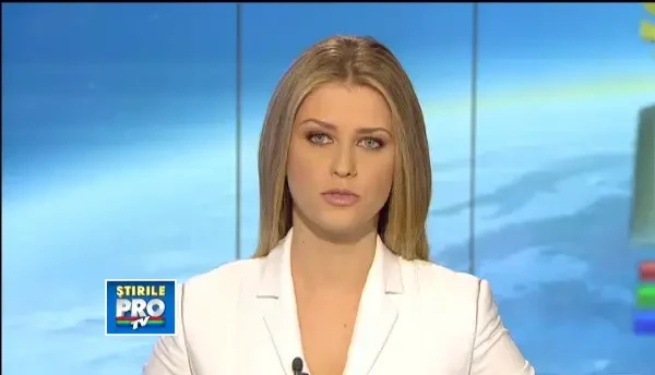 Soc la Bistrita si Cluj-Napoca, dupa ce doi barbati au ales sa-si puna capat zilelor