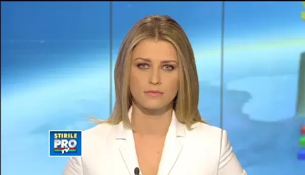 Sacrilegiu intr-un cimitir din Cluj. Mai multe morminte au fost vandalizate