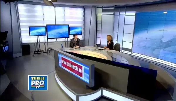 Ethan Hawke, actorul care sare in ajutorul copiilor din Romania: Sunt mandru de ce face mama aici