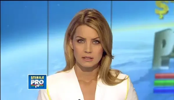 O batrana de 86 de ani din Botosani, ucisa de stranepotul suparat ca n-a fost trecut in testament