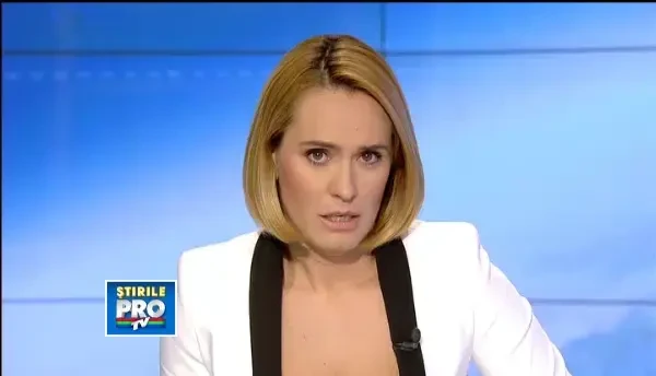 Pedeapsa lui Gigi Becali, marita cu sase luni de inchisoare de Tribunalul Bucuresti