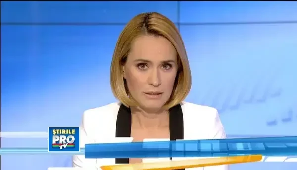 Povestile de pe patul de spital ale supravietuitorilor. "M-am trezit in pom, toti erau insirati"