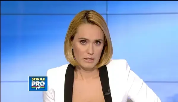 In ziua in care a iesit din spital, tanara din Cluj si-a condus mama pe ultimul drum