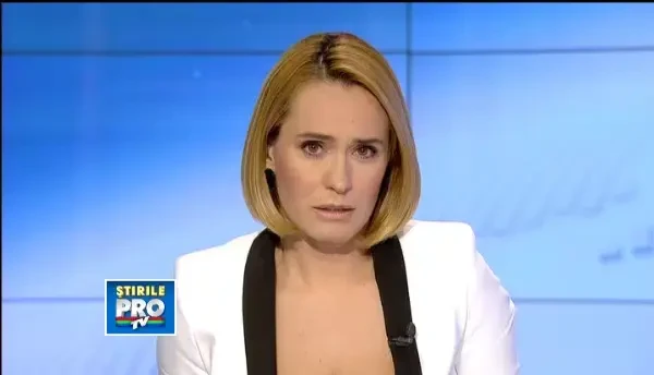 Coincidentele macabre din familia Cristinei. Sotul ei a adus acasa victimele de la Madrid din 2010