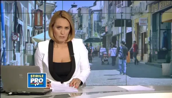 GHID pentru siguranta femeilor pe timp de vara. Ce se ascunde in spatele vanzatorilor ambulanti