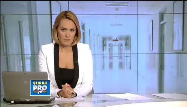 Omagiu pentru medicul Camelia Pacuraru, decedata in Muntenegru. Ultim omagiu adus de fostii pacienti