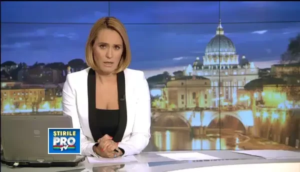 Dezvaluiri cutremuratoare ale unui fost preot de la Vatican despre intalnirile sexuale din biserici