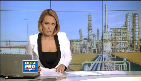 Extinderea South Stream si proiectul AGRI, planurile Romaniei pentru revenirea pe harta gazului