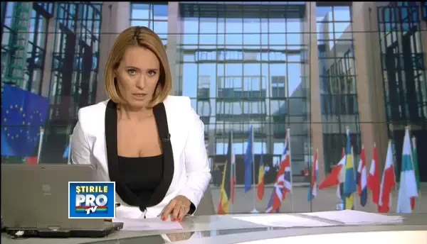 Presedintele Traian Basescu participa joi si vineri la lucrarile Consiliului European